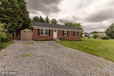 100 Sugar Creek Ct, Stephens City, VA 22655 - photo 2
