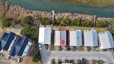 107 Egret Landing Ct unit A, Surf City, NC 28445 - photo 4