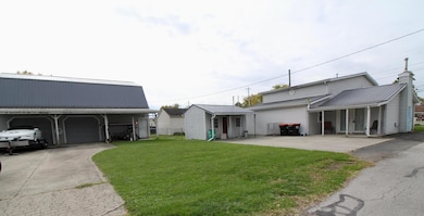 11007 Hebron Rd, Hebron, OH 43025 - photo 2