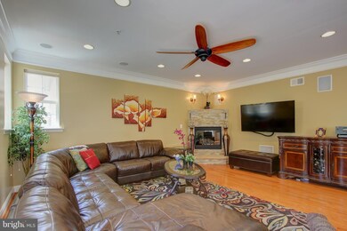 23006 Blue Flag Cir, Clarksburg, MD 20871 - photo 7