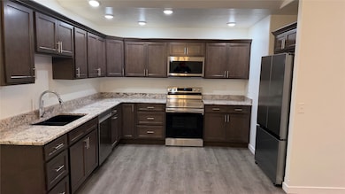 223 E Commerce Way unit 14, Libby, MT 59923 - photo 7