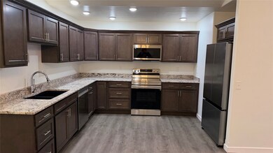 NHN E Commerce Way 15, Libby, MT 59923 - photo 7