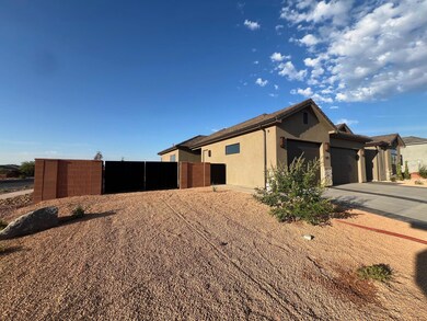 213 W United Way, Ivins, UT 84738 - photo 3