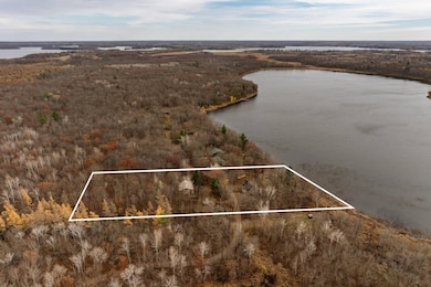 20133 Roundview Rd, Pierz, MN 56364 - photo 2