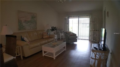 5907 36th Avenue Cir W unit 5907, Bradenton, FL 34209 - photo 7