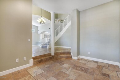Formal_Living_Room_1