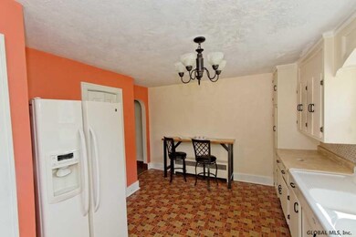 1407 Red Mill Rd, Rensselaer, NY 12144 - photo 5