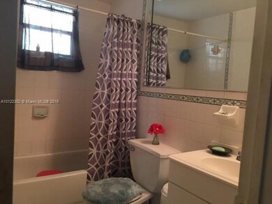 3611 NW 100th St, Miami, FL 33147 - photo 5