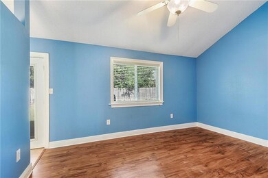 208 Tiffany St, Slidell, LA 70461 - photo 5