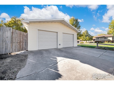 404 Hickory St, Fort Morgan, CO 80701 - photo 7