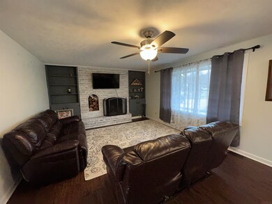 12803 W 300 N, Linton, IN 47441 - photo 7