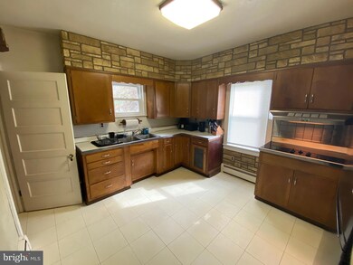 2 Grandview Ave, Mount Ephraim, NJ 08059 - photo 7