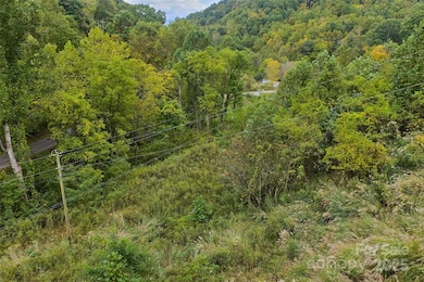 348 Chandler Creek Rd, Mars Hill, NC 28754 - photo 6