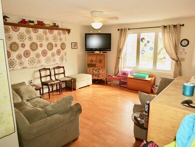 6 Valley West Way, Manchester, NH 03102 - photo 7