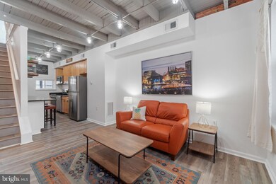 2213 Boyer St, Baltimore, MD 21231 - photo 3