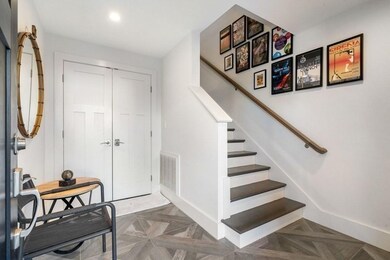 31 Bowman St unit 3, Boston, MA 02122 - photo 5