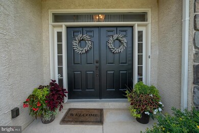 121 Waterview Dr, Glenmoore, PA 19343 - photo 4