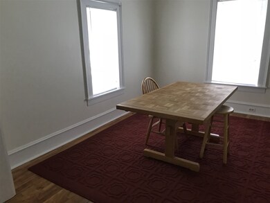 2 Clinton St, Potsdam, NY 13676 - photo 5