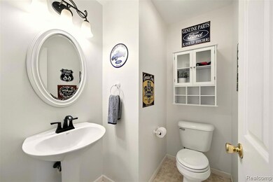 1014 Deer Valley Ln, Manchester, MI 48158 - photo 6