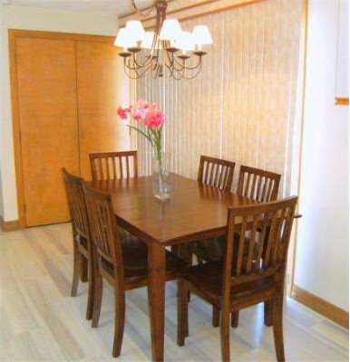 42 Anderson Rd, Framingham, MA 01701 - photo 4