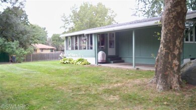 Additional Photo