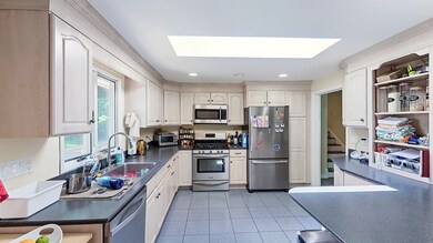 207 Brookline St, Newton Center, MA 02459 - photo 6