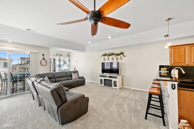 422 W Roberts Ave unit D, Wildwood, NJ 08260 - photo 6