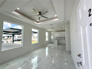 2100 Selena St unit 2, Mission, TX 78572 - photo 2