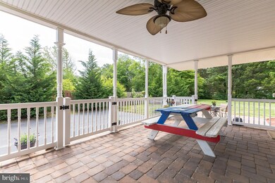1780 Route 70, Southampton, NJ 08088 - photo 4