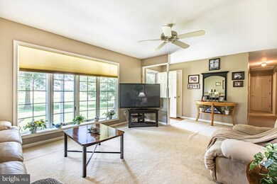 1342 Churchtown Rd, Middletown, DE 19709 - photo 3