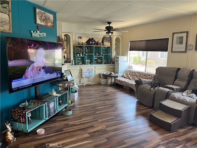 4041 Pedley Rd unit 93, Riverside, CA 92509 - photo 6