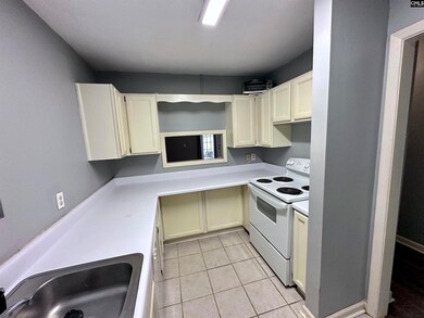 506 Saluda Ave, Columbia, SC 29205 - photo 5