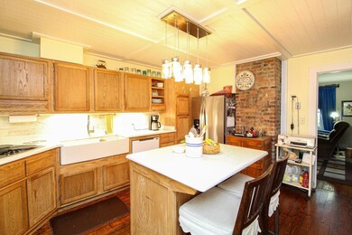 2065 Oregon Rd, Versailles, KY 40383 - photo 6