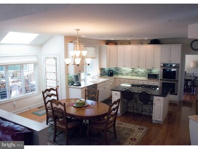 6 Hempstead Rd, Newtown Square, PA 19073 - photo 7