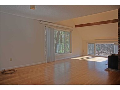 4 Tanglewood Dr, Greenville, RI 02828 - photo 4