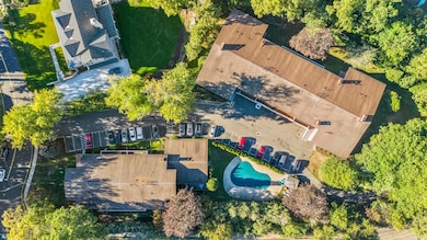 28 Mill Hill Rd unit 28, Fairfield, CT 06890 - photo 5