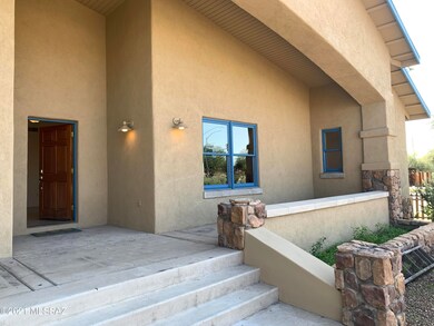 1046 N 4th Ave unit 2, Tucson, AZ 85705 - photo 3