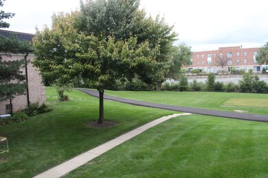 3325 Kirchoff Rd unit 3H, Rolling Meadows, IL 60008 - photo 5