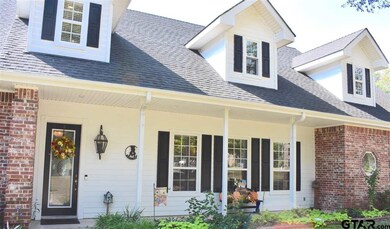 13551 White Tail Dr, Tyler, TX 75707 - photo 2