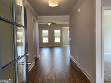 164 Oakdale Rd unit 33, Jefferson, GA 30549 - photo 6