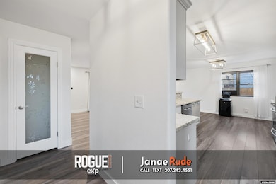 2946 Mockingbird Trail, Casper, WY 82604 - photo 4