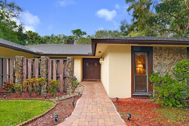 8765 Thousand Pines Dr West-print-002-10