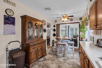 57 Whitman St, Brick, NJ 08724 - photo 7