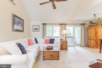 339 Brigade Ct, Chesterbrook, PA 19087 - photo 4