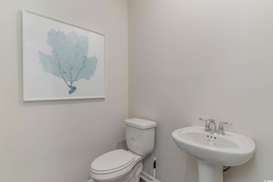 7495 Meadow Walk Loop, Loris, SC 29569 - photo 5