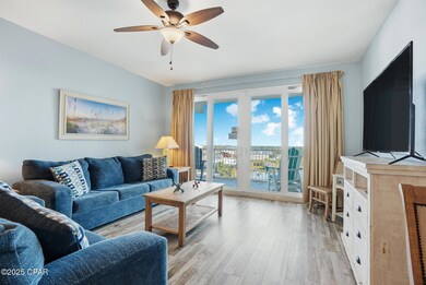 Laketown Wharf Resort unit 928, Panama City, FL 32408 - photo 2