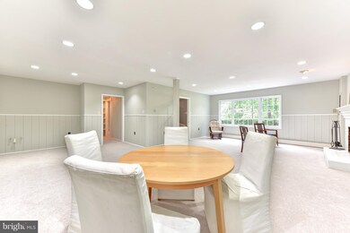 7201 Fort Hunt Rd, Alexandria, VA 22307 - photo 5