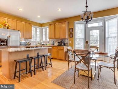 21537 Chickacoan Trail Dr, Broadlands, VA 20148 - photo 6