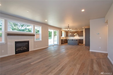 7831 37th St W, University Place, WA 98466 - photo 5