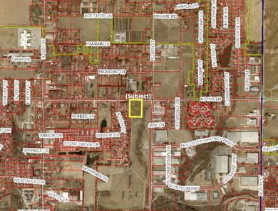 1700 Kochs Ln, Quincy, IL 62305 - photo 7